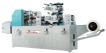 HD-I Mini Profile Folding Machine for Napkins (two colours)