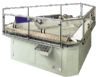 Machine automatique pour mise en sac